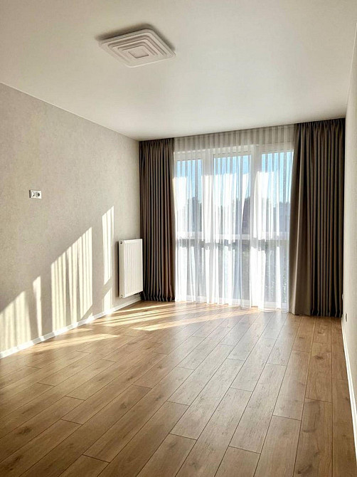 Продаж Квартира на улица Кульпарківська Львів - фото 7