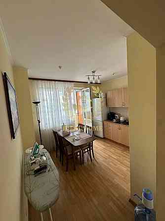 Продається 1к квартира 3 хв. пішки до м. Позняки Київ