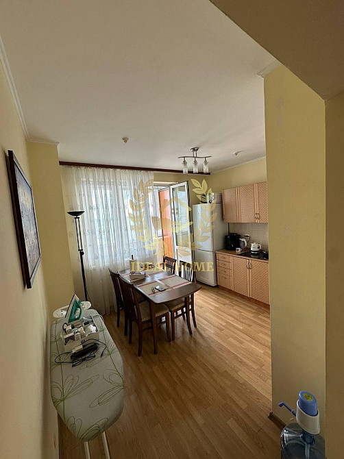 Продається 1к квартира 3 хв. пішки до м. Позняки Київ - фото 6