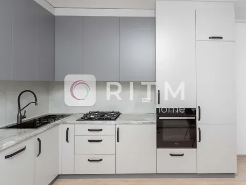 Оренда 2к Квартира 60 кв.м Кисловодська вулиця 10 Чернівці - фото 13