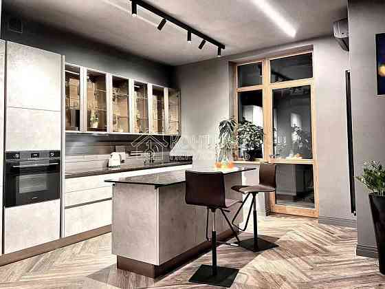 Продаж Квартира 1-кімнатна, 3/8 поверх на вул. Сумська Kharkiv