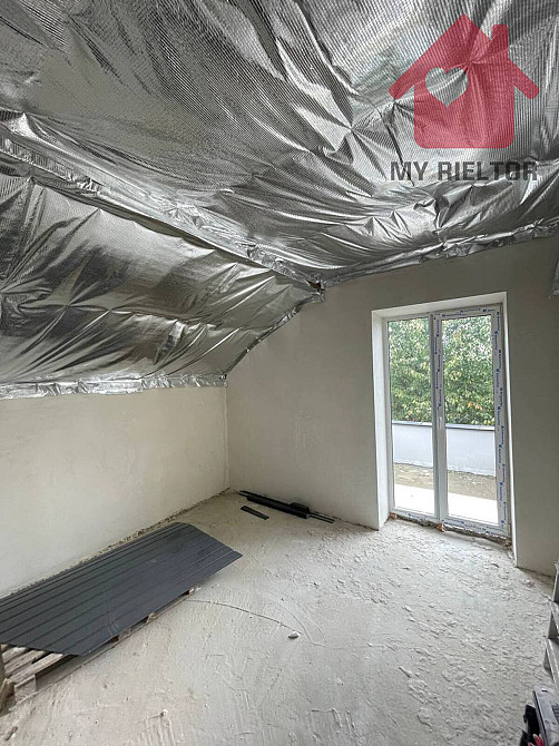 Продаж Будинок  - фото 15