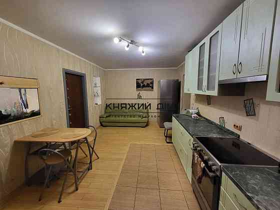 Оренда 2 кімнатної квартири метро Оболонь № 11203142 Київ