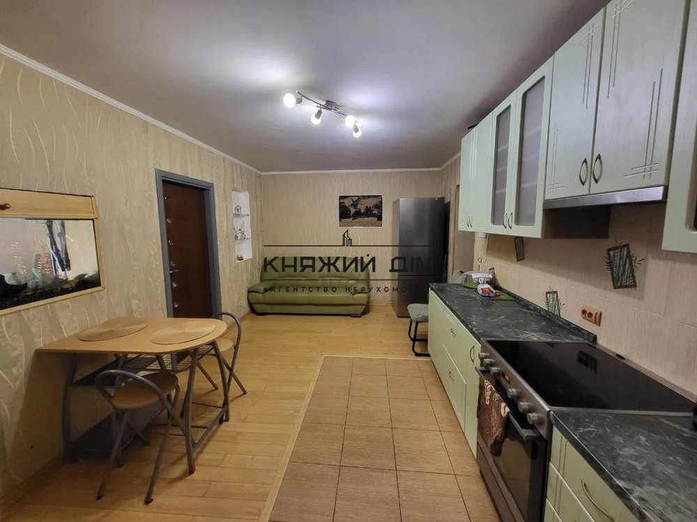 Оренда 2 кімнатної квартири метро Оболонь № 11203142 Київ - фото 3