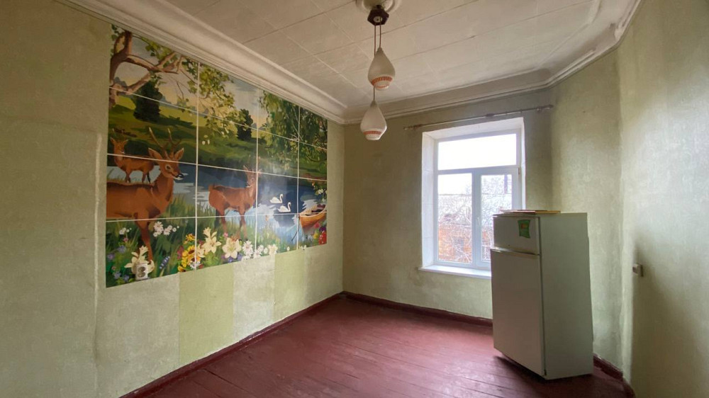 Уникальная продажа в центре городе! Odessa - photo 9