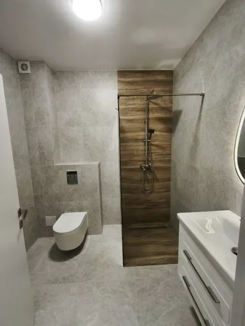 Продаж 1к Квартира 42 кв.м Проектна 79 Сторожниця - фото 15