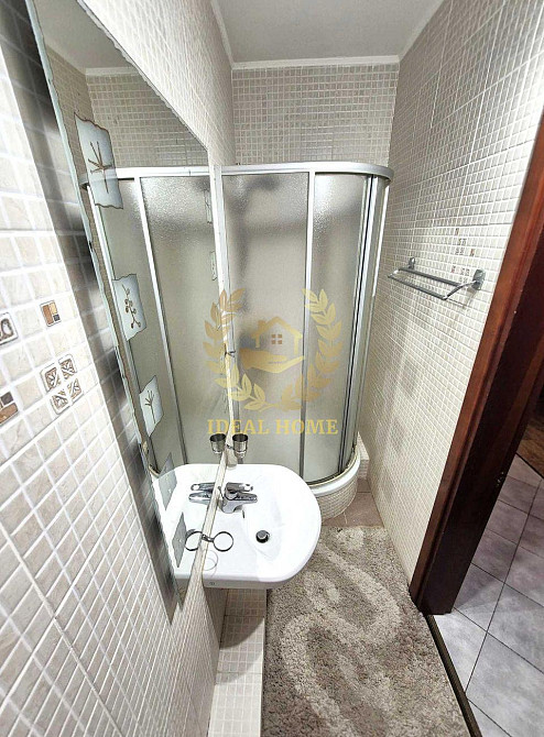 Продаж Квартира 2-кімнатна на Княжий Затон ул., 2/30 Київ - фото 9