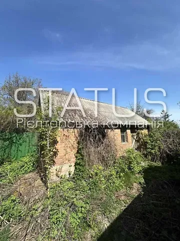 Продаж 1-поверховий   72.9 кв.м 2 кімн. на Кругла вулиця 36  - фото 17