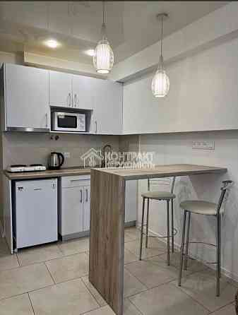 Продаж Квартира 1-кімнатна, 4/6 поверх на вул. Героїв Харкова Харьков