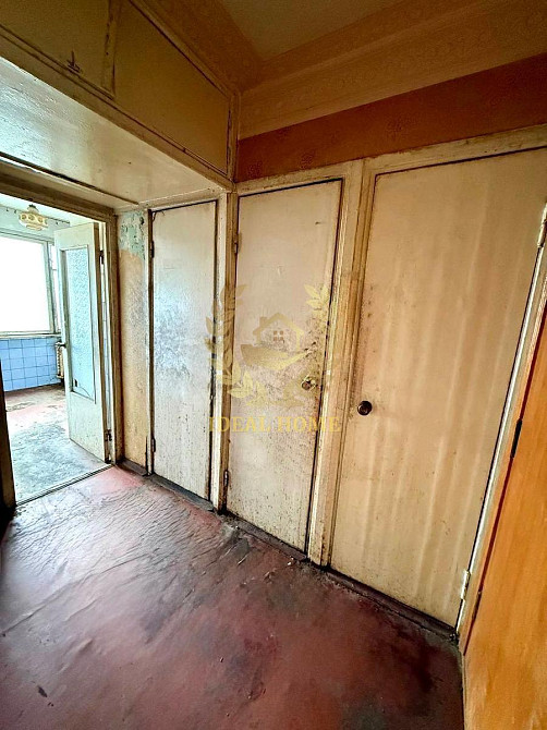 Продаж 3 к. квартири на Печерську Київ - фото 11