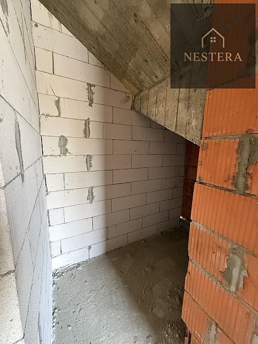 Продаж Будинок 2-кімнатний на вул. Загорська Ужгород - фото 5