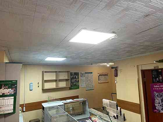 Продаж торгове приміщення поверх - 1/1 Вінниця