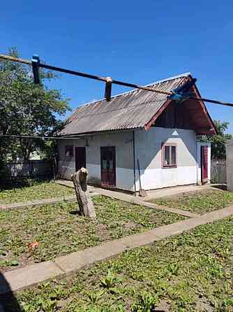 Продаж Будинок на Яремчука, 21 Тлумач