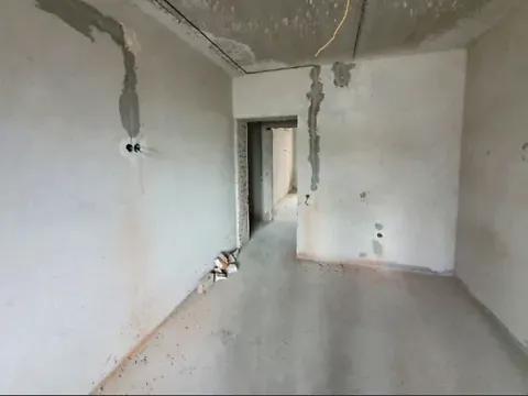 Продаж 3к Квартира 88.9 кв.м Трудова вулиця 17 Хмельницький - фото 2