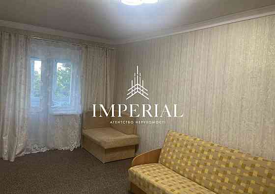 Продаж 1к Квартира 33 кв.м Воздухофлотский вул. Киев