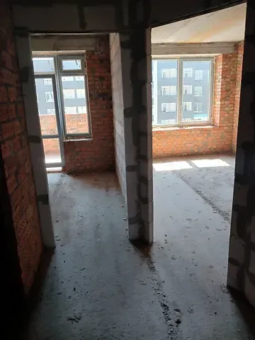 Продажа 1к Квартира 32 кв.м ЖК Spring Town New Riviera Хмельницкий - изображение 12