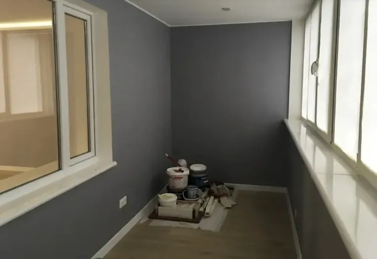 Продаж 2к Квартира 92 кв.м Василя Тютюнника 32 Дніпро - фото 17