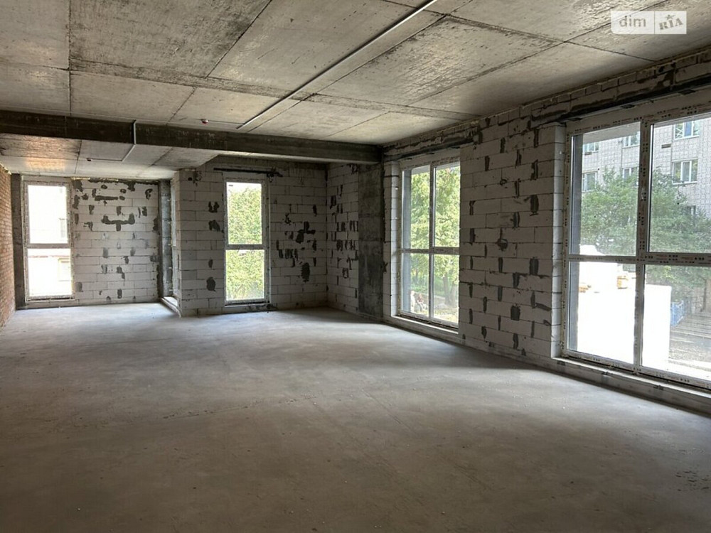 Оренда приміщення вільного призначення на Скалецького Вінниця - фото 11