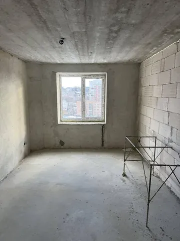 Продаж 3к Квартира 81 кв.м ЖК вул. Галицька, 7а Тернопіль - фото 7