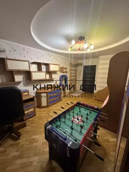 Продаж 3 кімнатна квартира по вул. Градинська Код 21145794 Киев - изображение 9