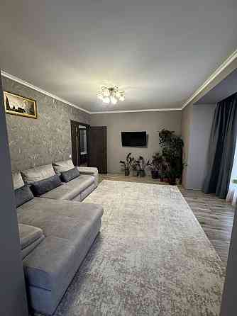 Продаж Квартира 2-кімнатна, 9/10 поверх Івано-Франківськ