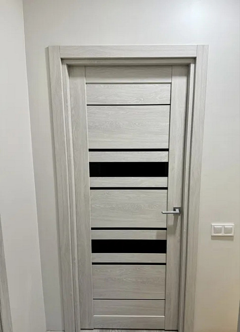 Продаж 2-поверховий Будинок  62 кв.м   Kirovohrad - photo 7