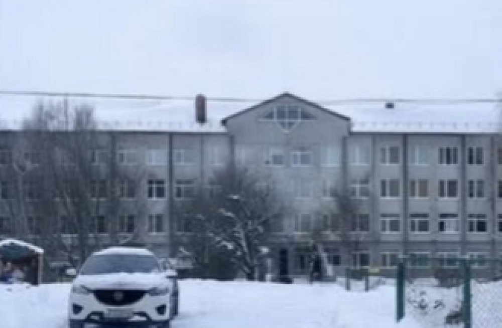 Продаж Будинок Била Криниця - изображение 14