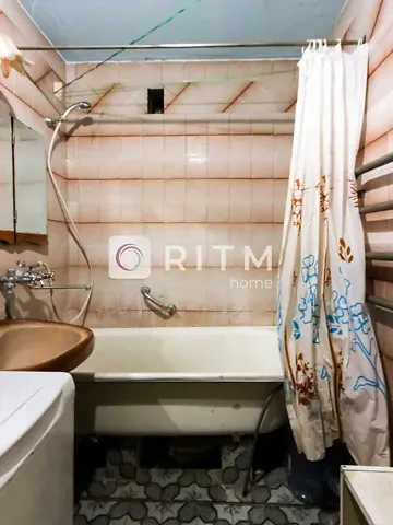 For sale 3-room Apartment 59.6 sq.m Соборності проспект 17 Luts'k - photo 6