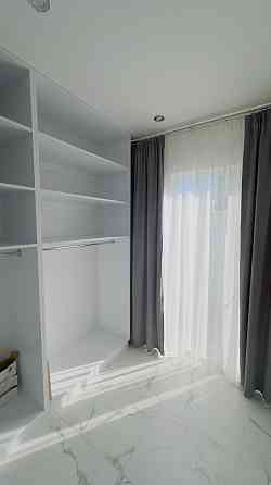 Продаж Будинок на вул. Бризова Одеса