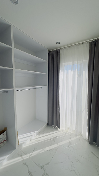 Продаж Будинок на вул. Бризова Одеса - фото 6