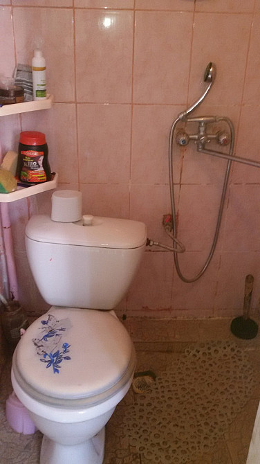 Продаж Квартира 2-кімнатна на ул. Коблевская, 23 Odessa - photo 8