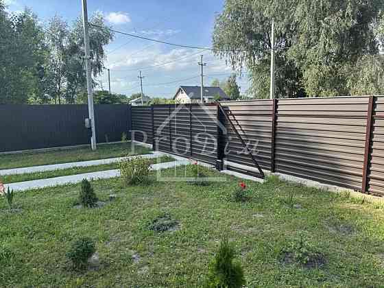 Продаж Будинок на Приозерна Boryspil'