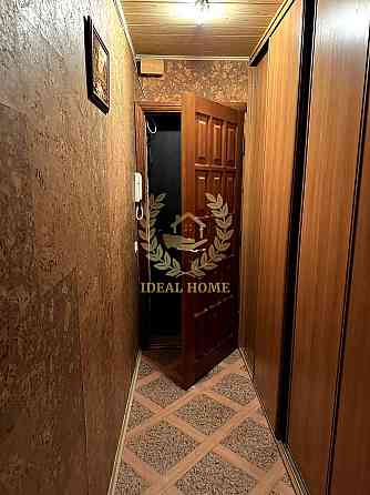 Продаж Квартира 3-кімнатна на Героев Севастополя ул., 33 Київ