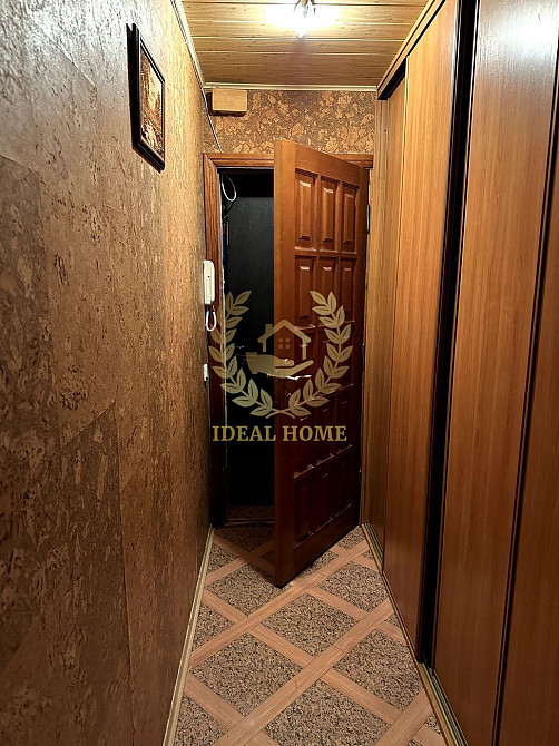 Продаж Квартира 3-кімнатна на Героев Севастополя ул., 33 Київ - фото 5