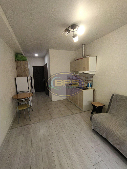 Продаж 1к квартири 20 кв. м Одеса - фото 6