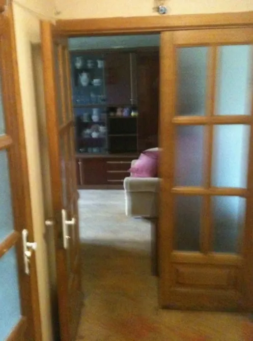 Продажа 3к Квартира 72 кв.м Дмитра Яворницького 32 Днепр - изображение 12