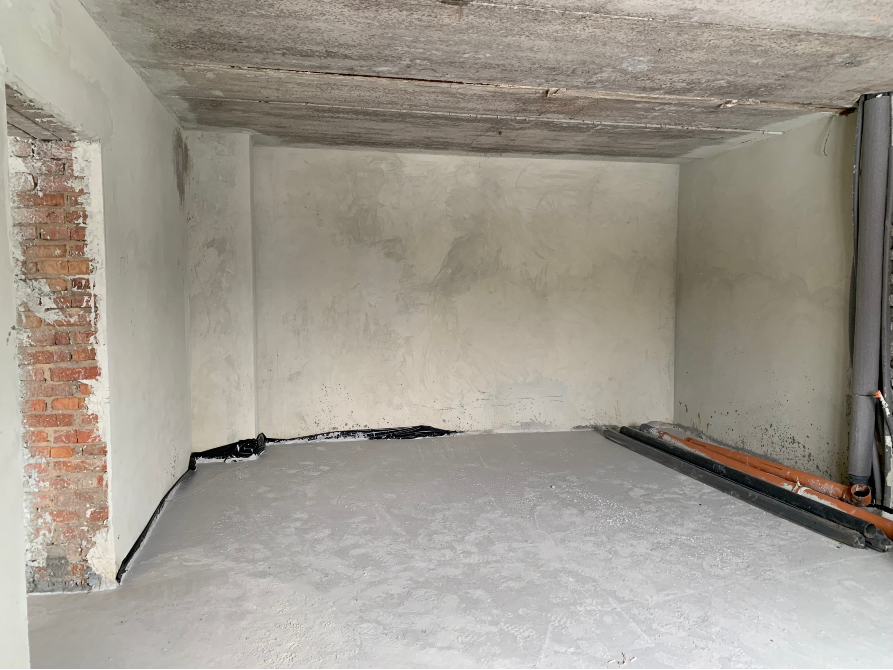 Продажа 1к Квартира 53.4 кв.м Молодіжна 12 Винники - изображение 10