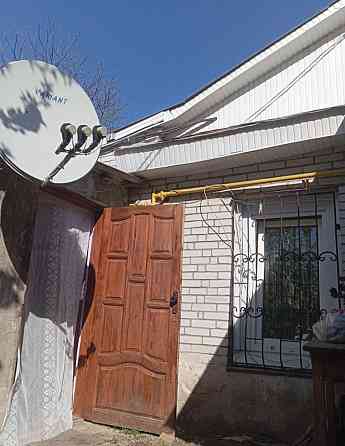 Продаж 1-поверховий Частина будинку з ділянкою 1 сот 21 кв.м 1 кімн. на Тютюнника Zhytomyr