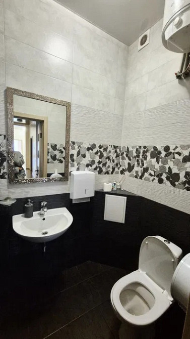 Оренда офісне приміщення на Французский б-р поверх - 1/22 Одеса - фото 8