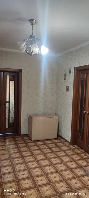 Продаж Будинок Кропивницький - фото 14