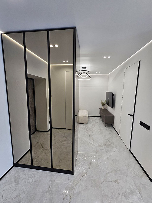 Продаж Квартира 1-кімнатна, 6/11 поверх Ivano-Frankivs'k - photo 10