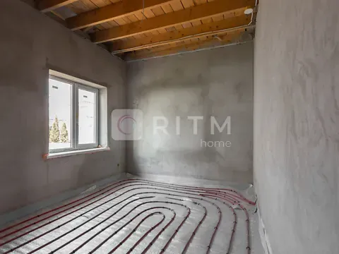 Продажа 1-этажный   88.06 кв.м 2 комн. на Садова вулиця  - изображение 14