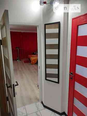 Оренда Квартира 1-кімнатна, 7/7 поверх на Харьковское шоссе Київ