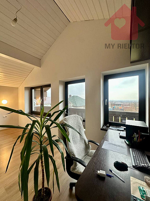 Продаж Будинок Ужгород - фото 20