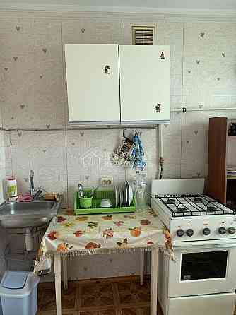 Продаж Квартира 1-кімнатна, 8/10 поверх на вул. Олексіївська Kharkiv