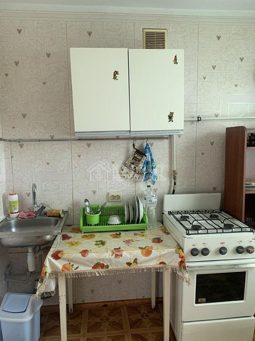 Продаж Квартира 1-кімнатна, 8/10 поверх на вул. Олексіївська Kharkiv - photo 1