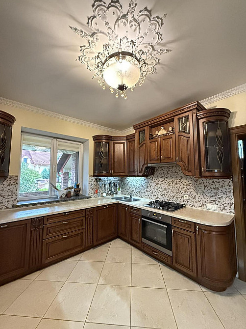 Продаж Квартира  - photo 3