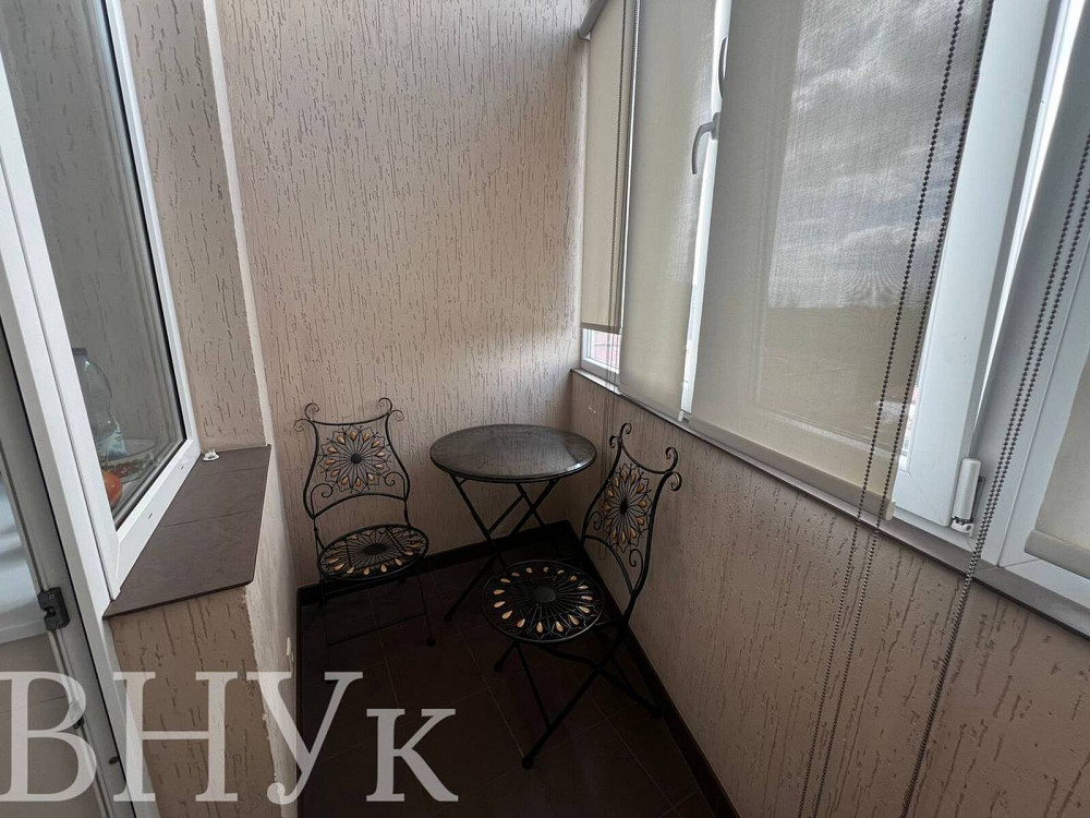 Продаж Квартира 3-кімнатна, 5/5 поверх на вул. Петлюри L'viv - photo 6