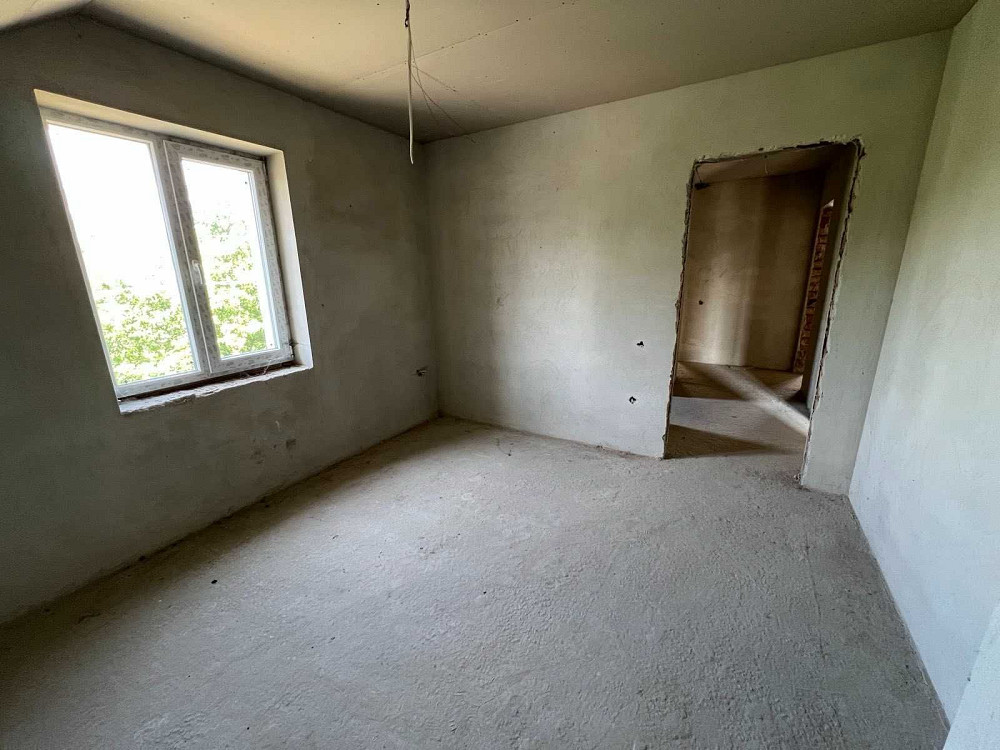 Продаж Будинок 4-кімнатний на вул. Гололя Зимна Вода - изображение 12