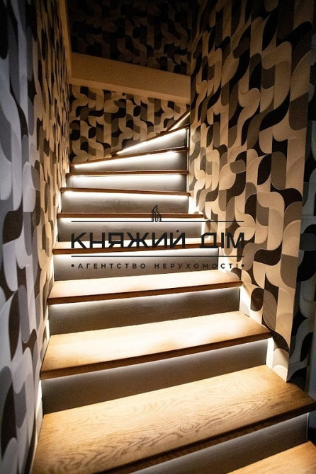 Продаж 3х кім. квартири ( 2х рівнева) ЖМ Саванна Сіті Код № 21145366 Бровары - изображение 12